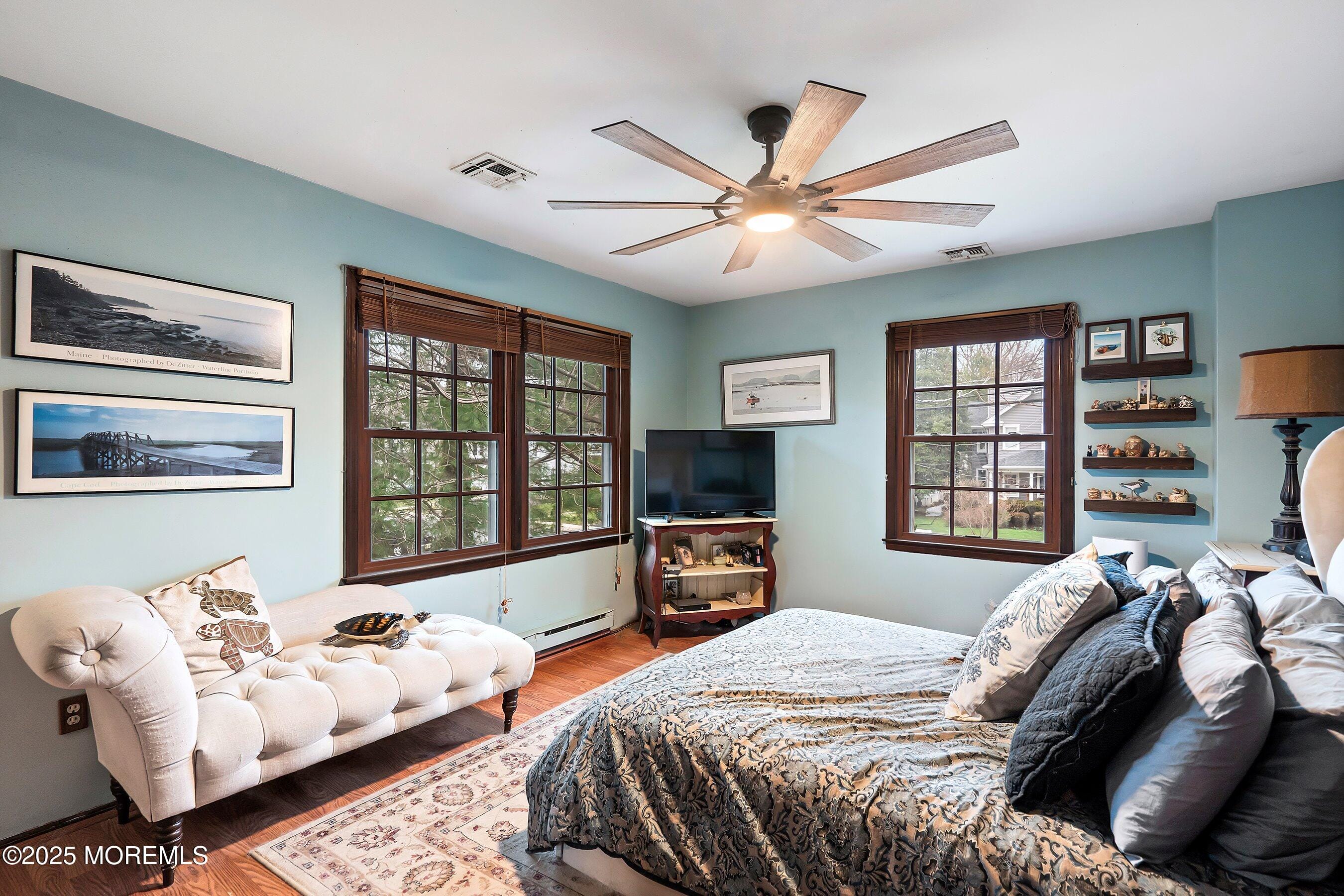108 Harrison Avenue, Red Bank, NJ, 07701 image 27