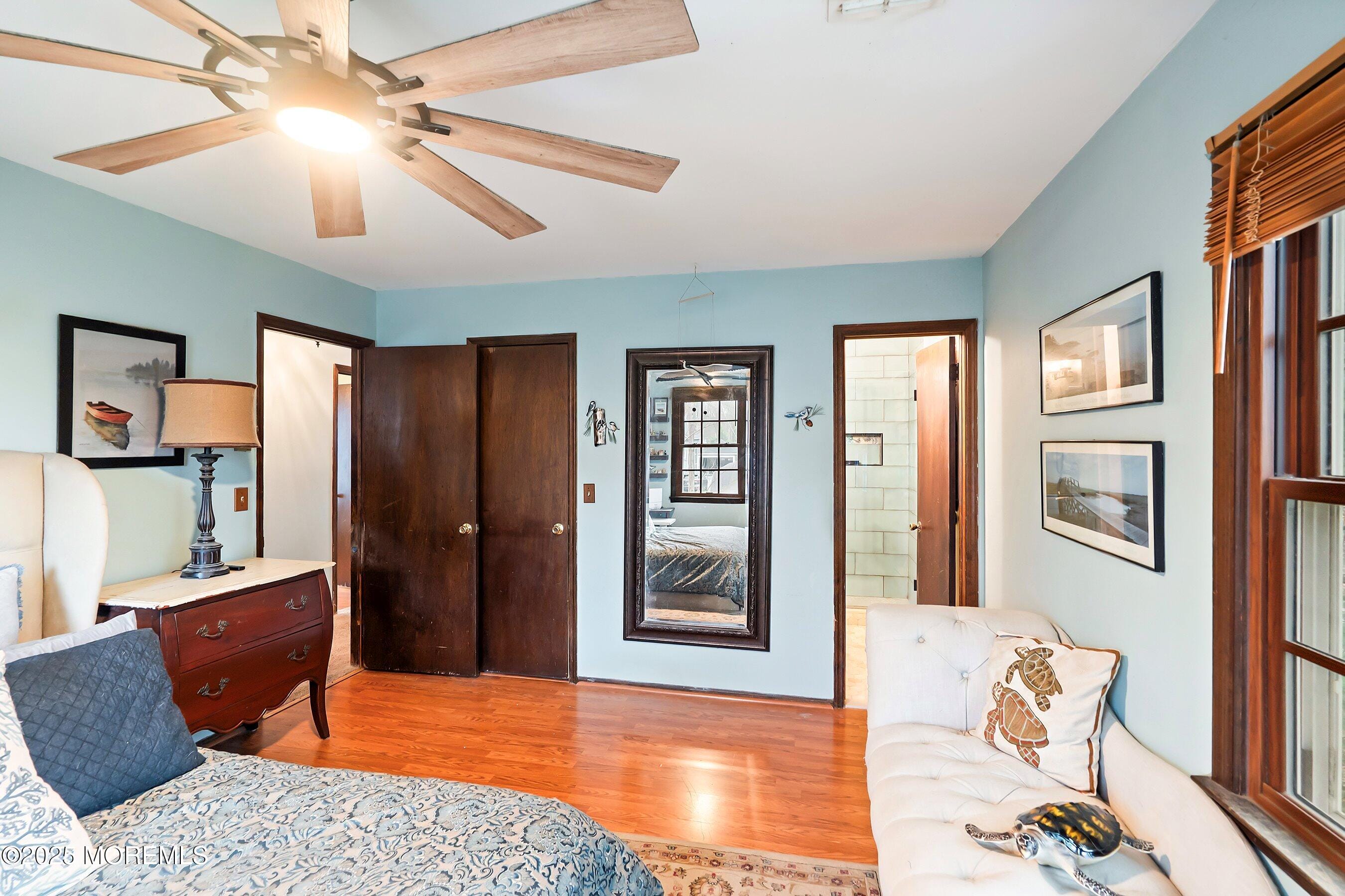108 Harrison Avenue, Red Bank, NJ, 07701 image 28