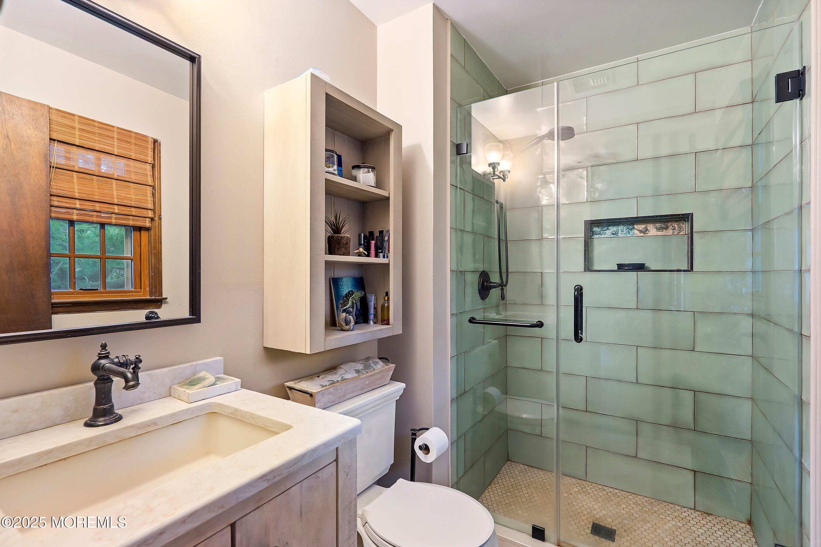 108 Harrison Avenue, Red Bank, NJ, 07701 image 29