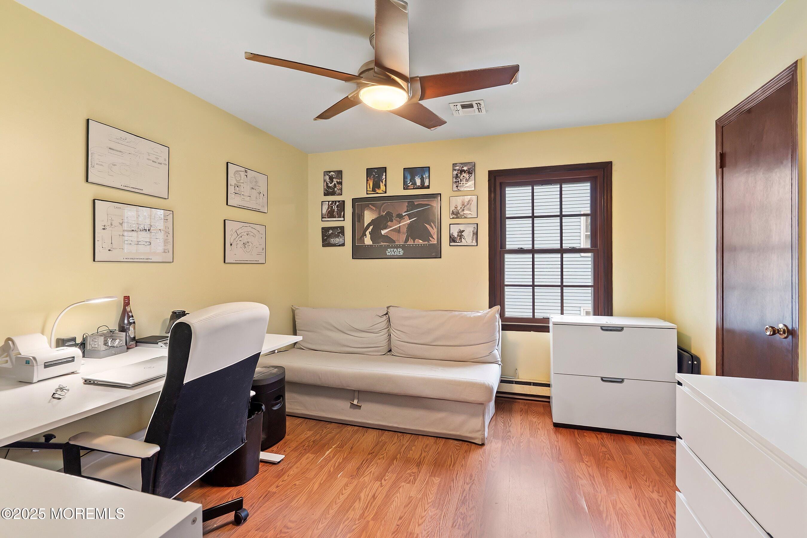 108 Harrison Avenue, Red Bank, NJ, 07701 image 30