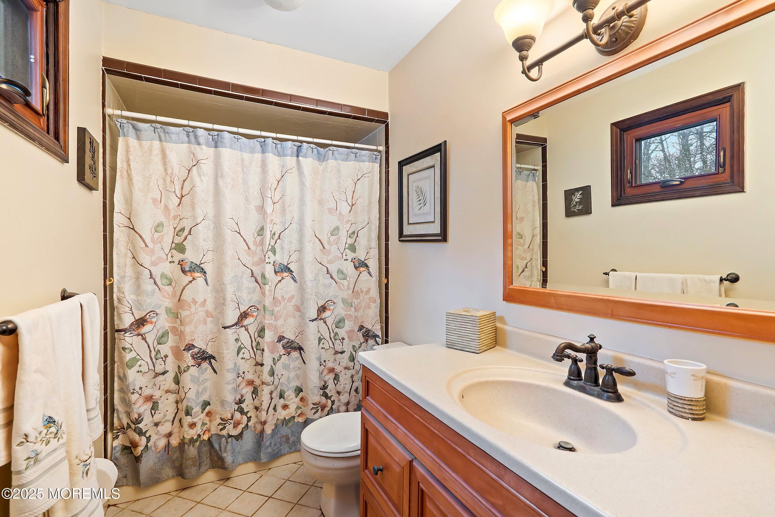 108 Harrison Avenue, Red Bank, NJ, 07701 image 32