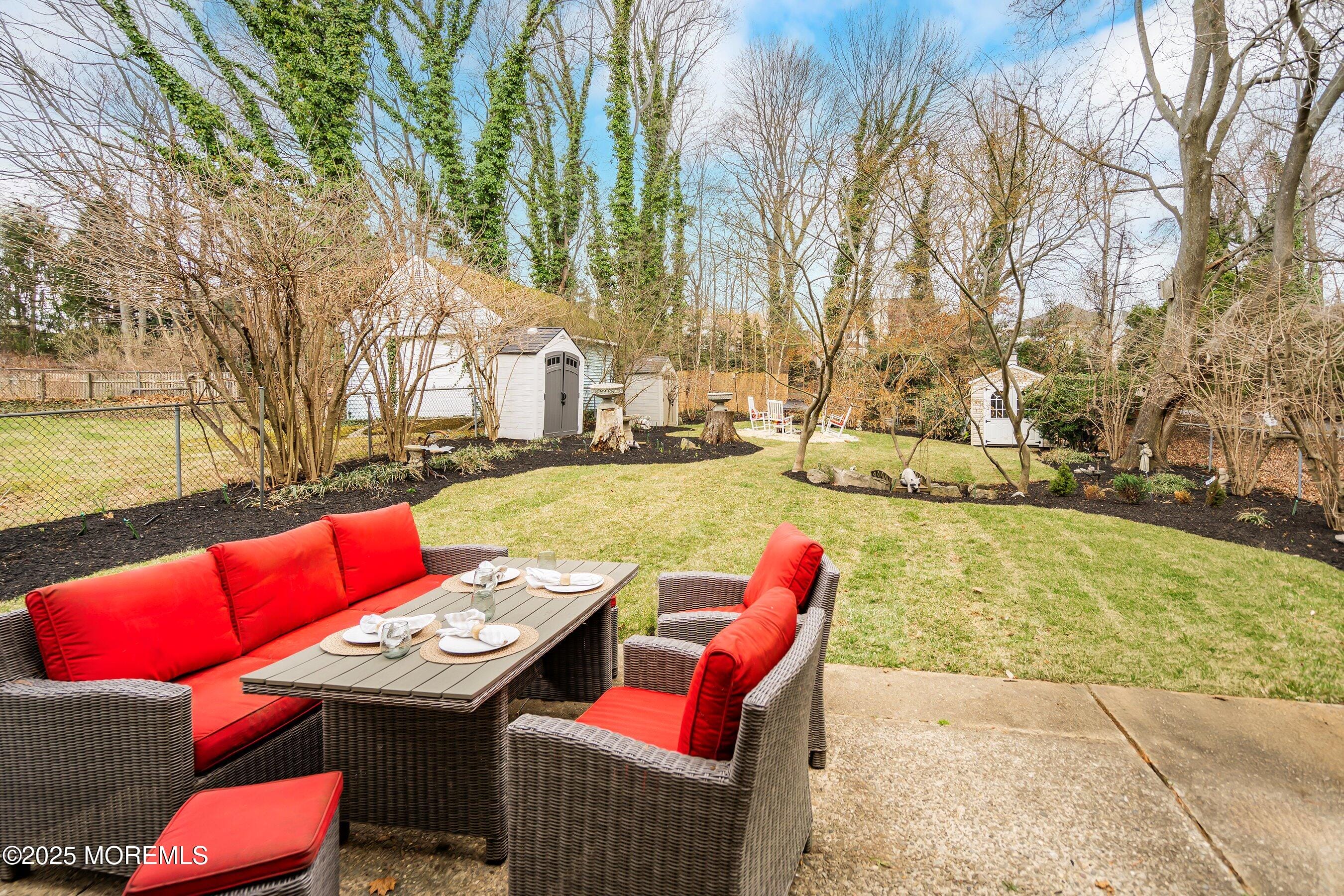108 Harrison Avenue, Red Bank, NJ, 07701 image 33