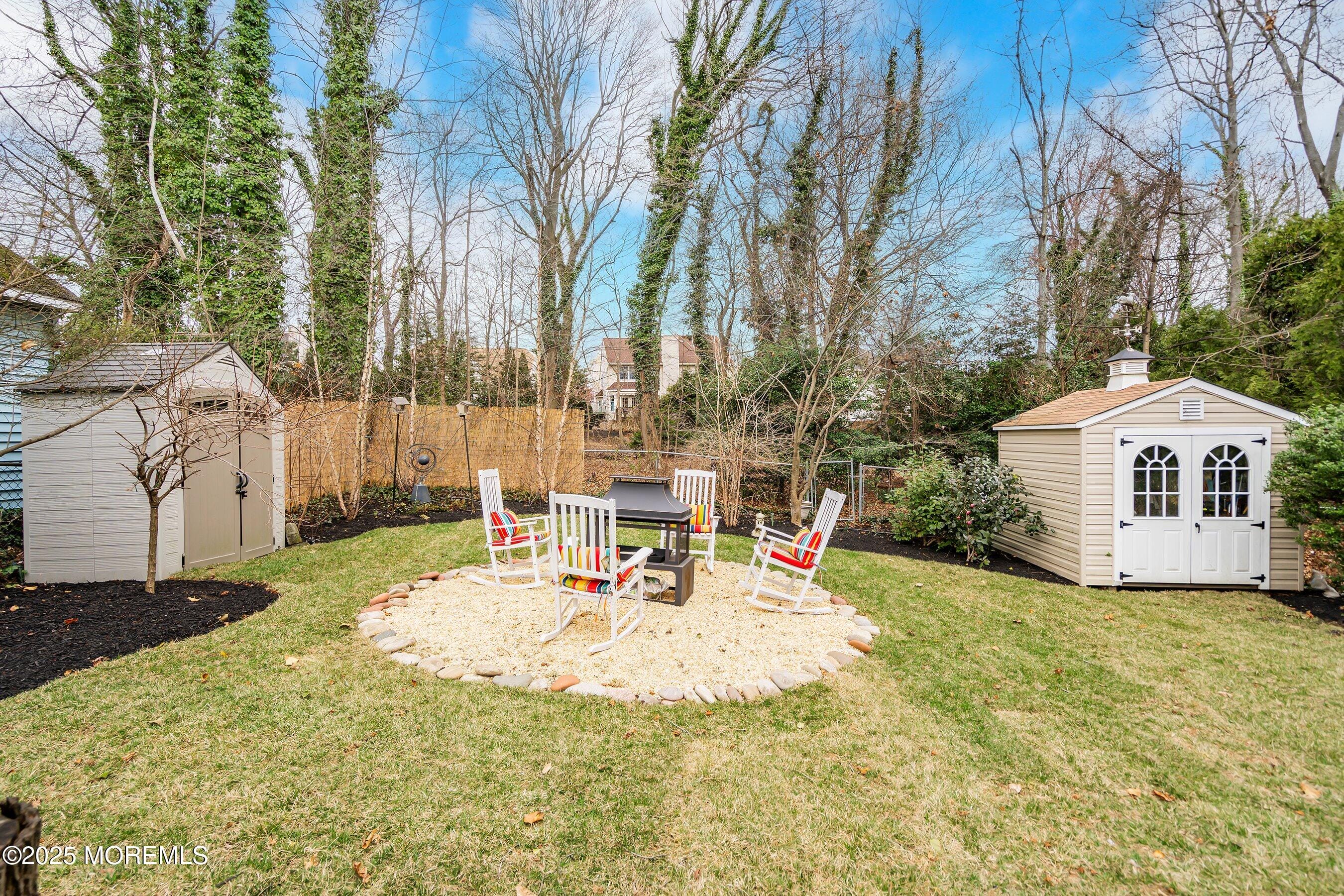 108 Harrison Avenue, Red Bank, NJ, 07701 image 34
