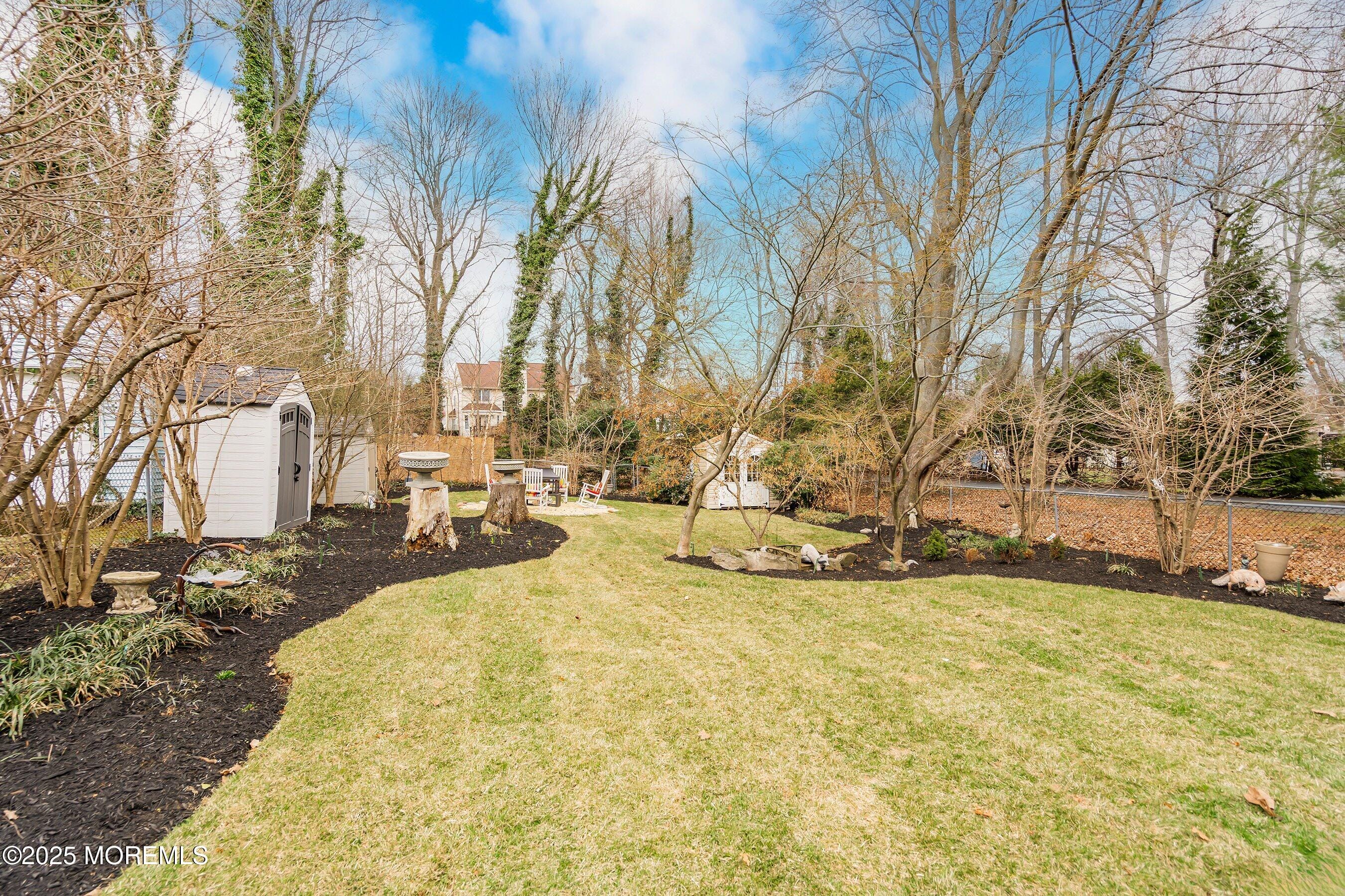 108 Harrison Avenue, Red Bank, NJ, 07701 image 35