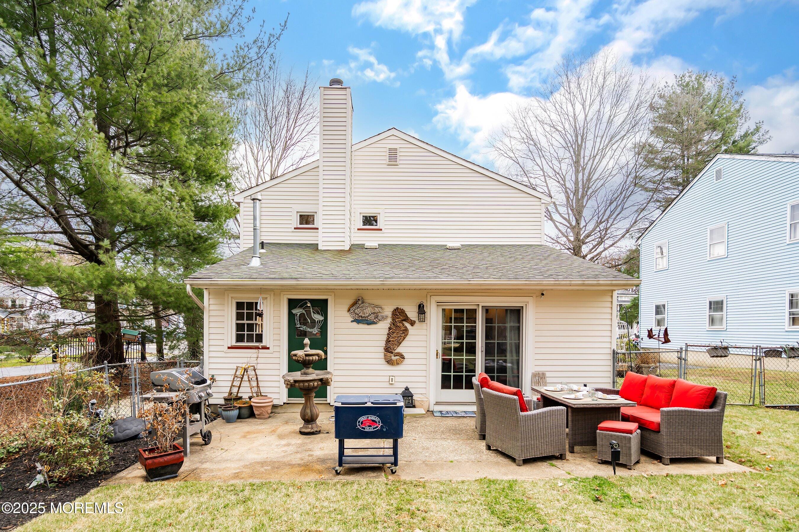 108 Harrison Avenue, Red Bank, NJ, 07701 image 36