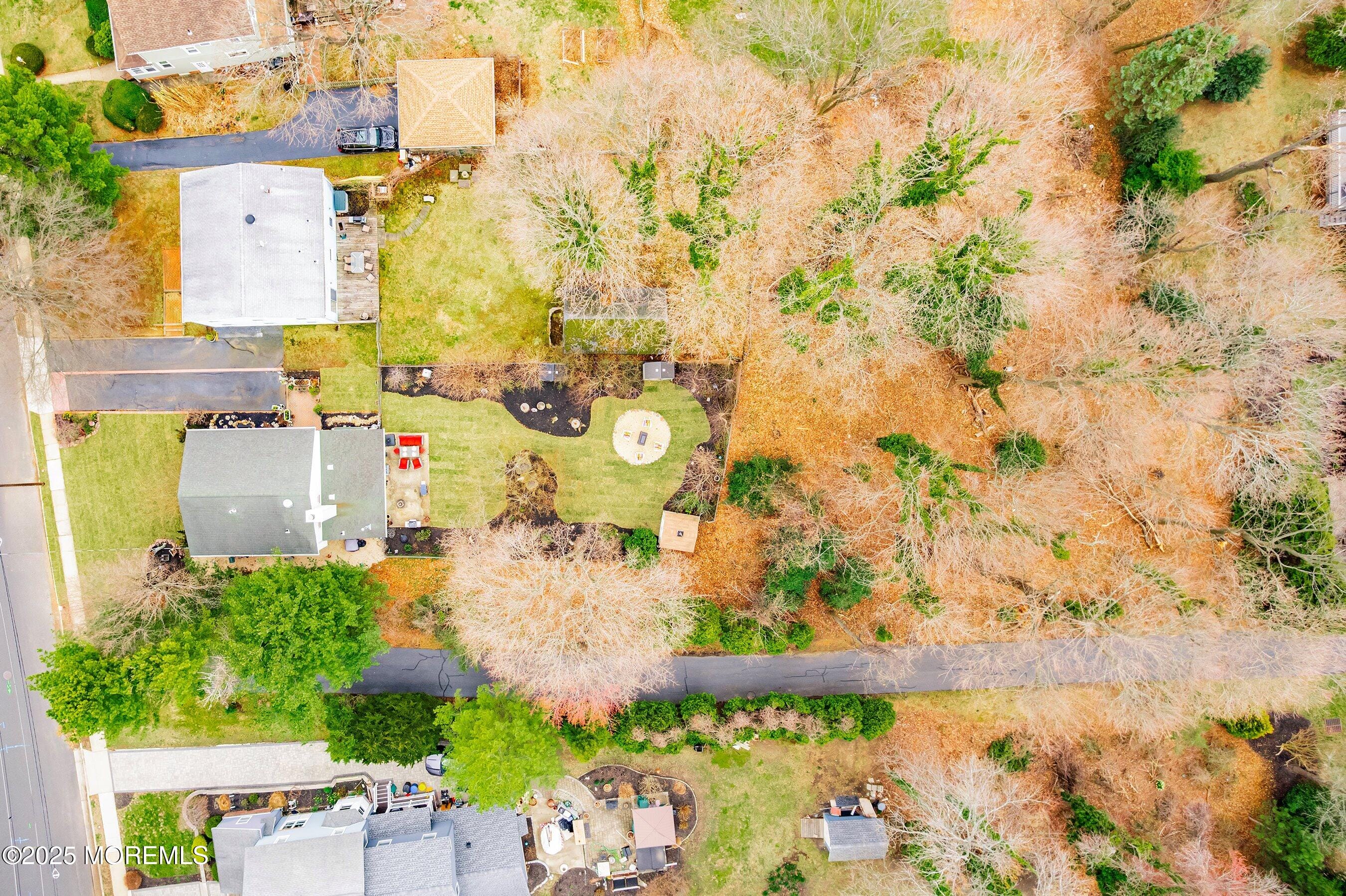 108 Harrison Avenue, Red Bank, NJ, 07701 image 39