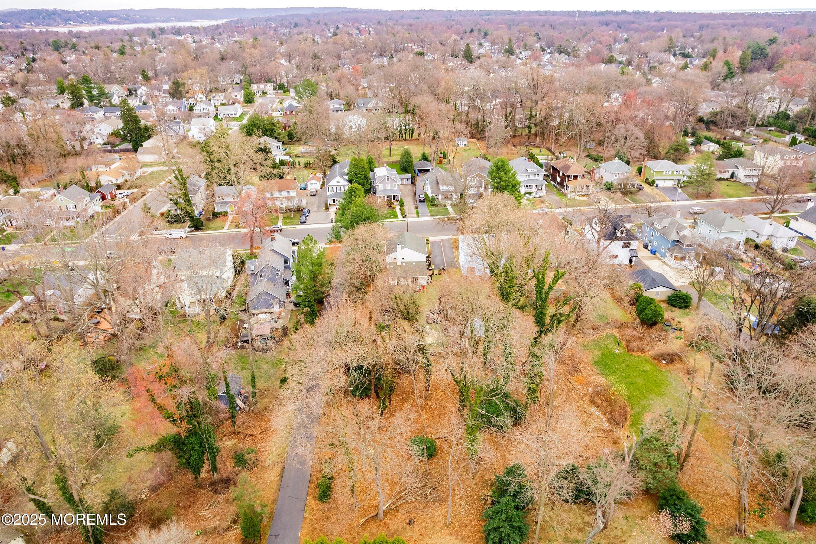108 Harrison Avenue, Red Bank, NJ, 07701 image 40
