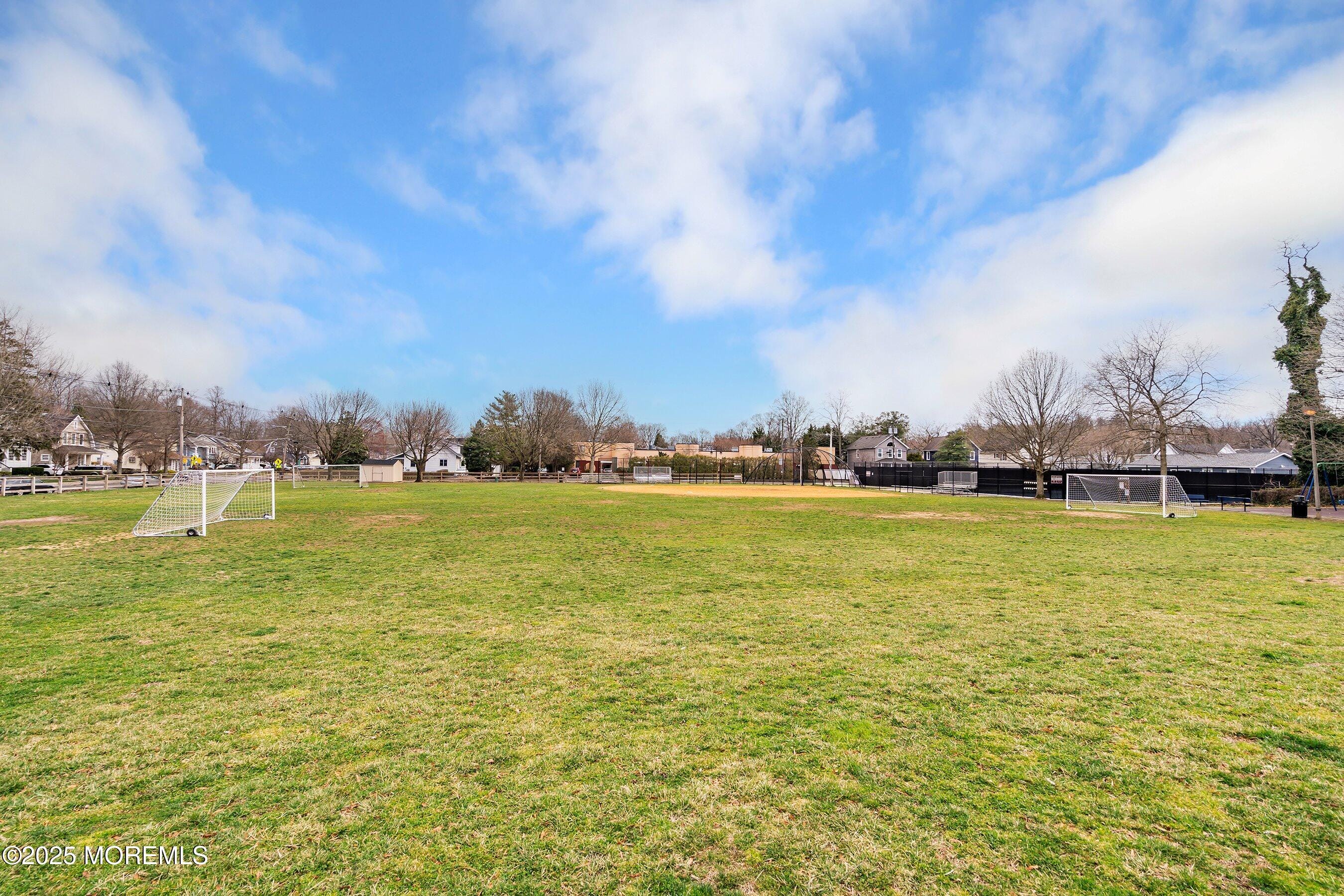 108 Harrison Avenue, Red Bank, NJ, 07701 image 46