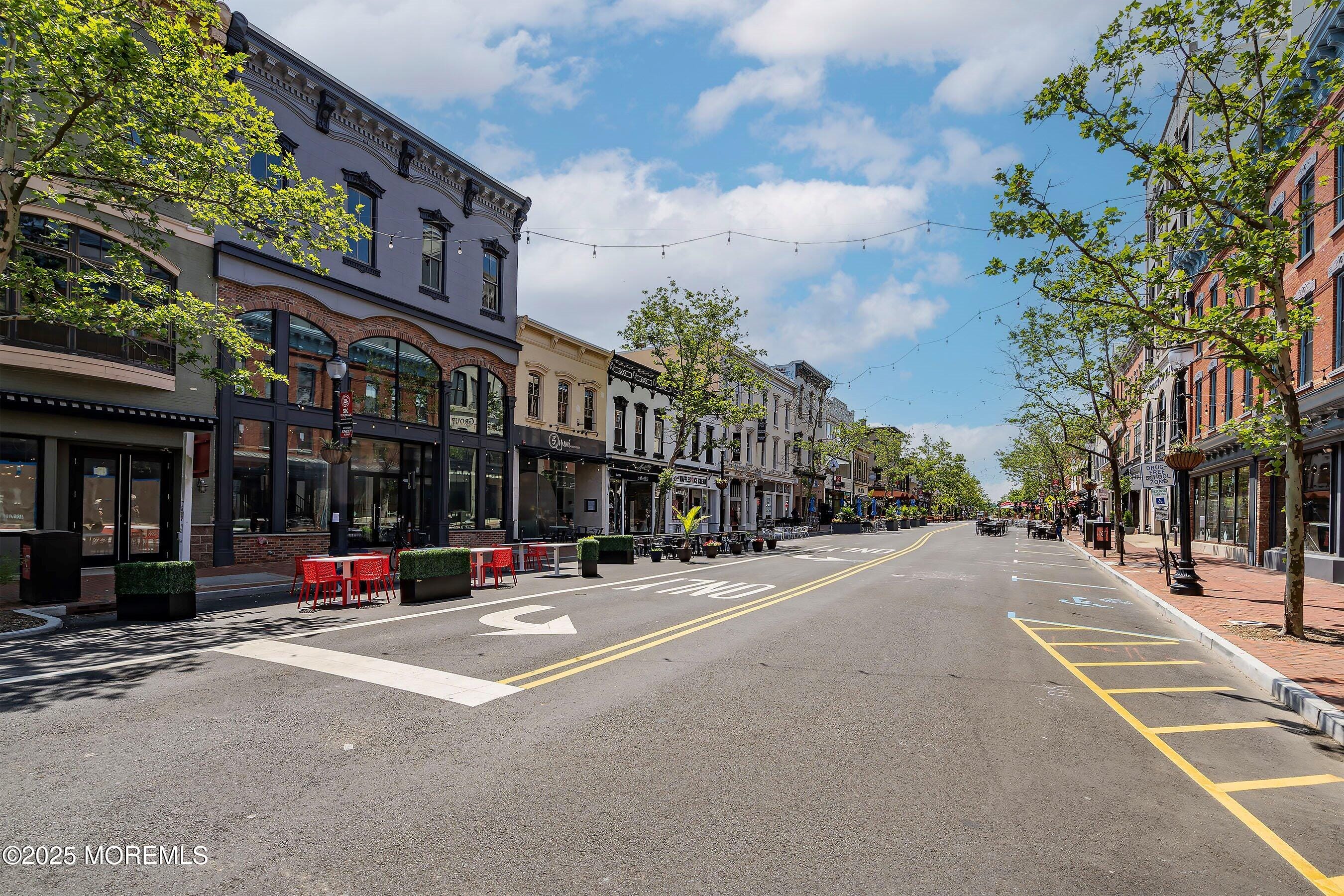 108 Harrison Avenue, Red Bank, NJ, 07701 image 49