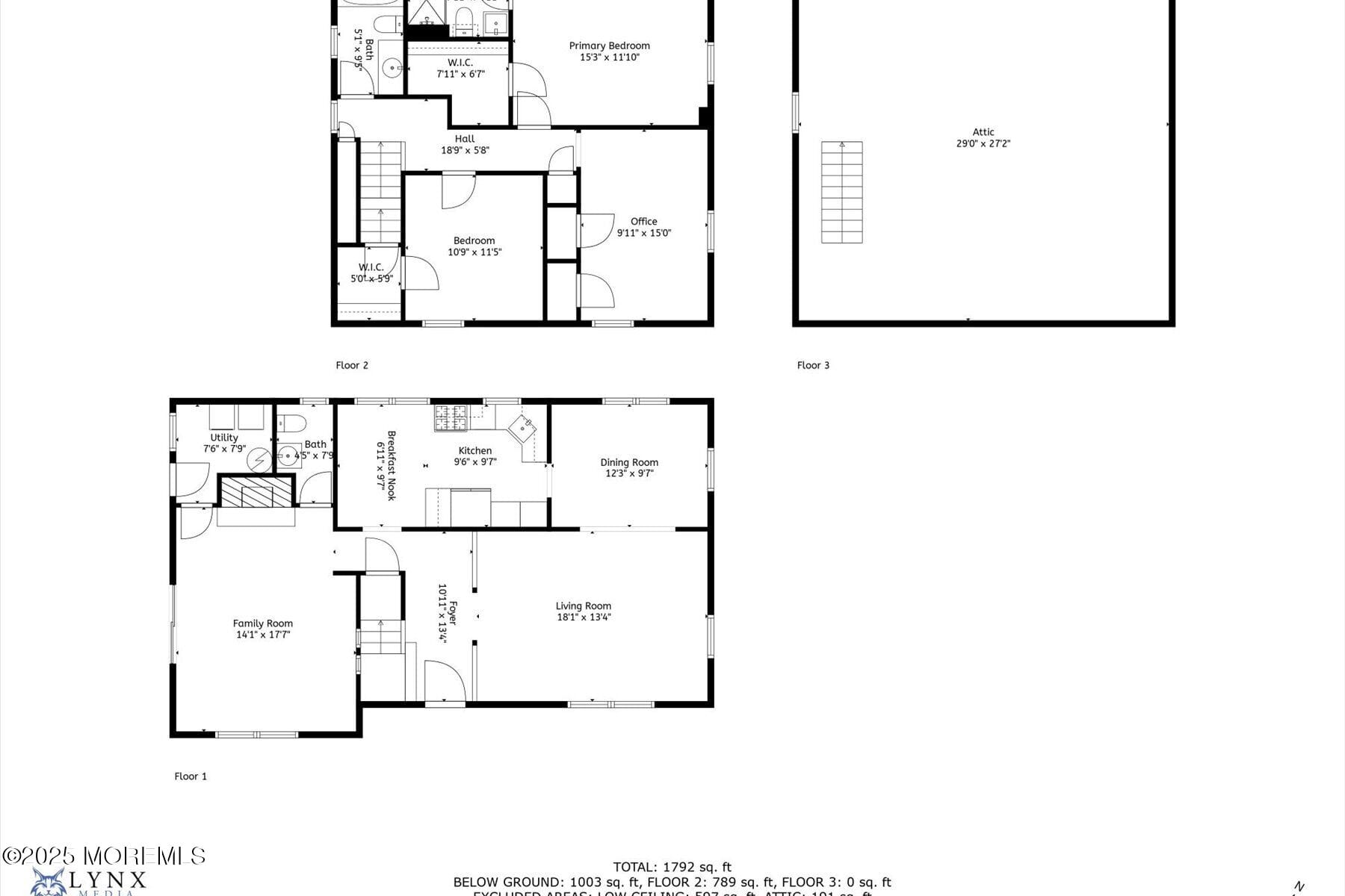 108 Harrison Avenue, Red Bank, NJ, 07701 image 50