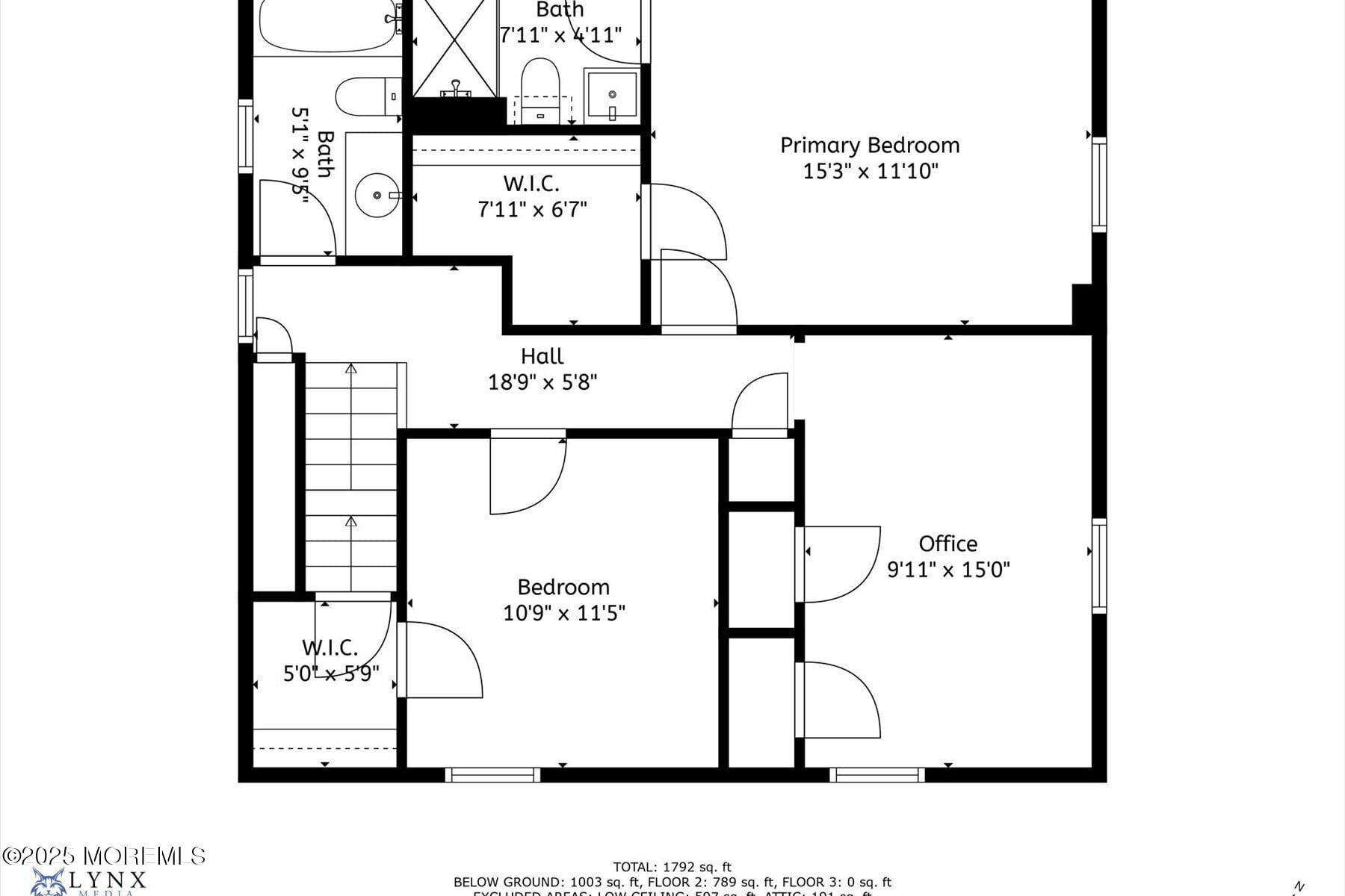 108 Harrison Avenue, Red Bank, NJ, 07701 image 52