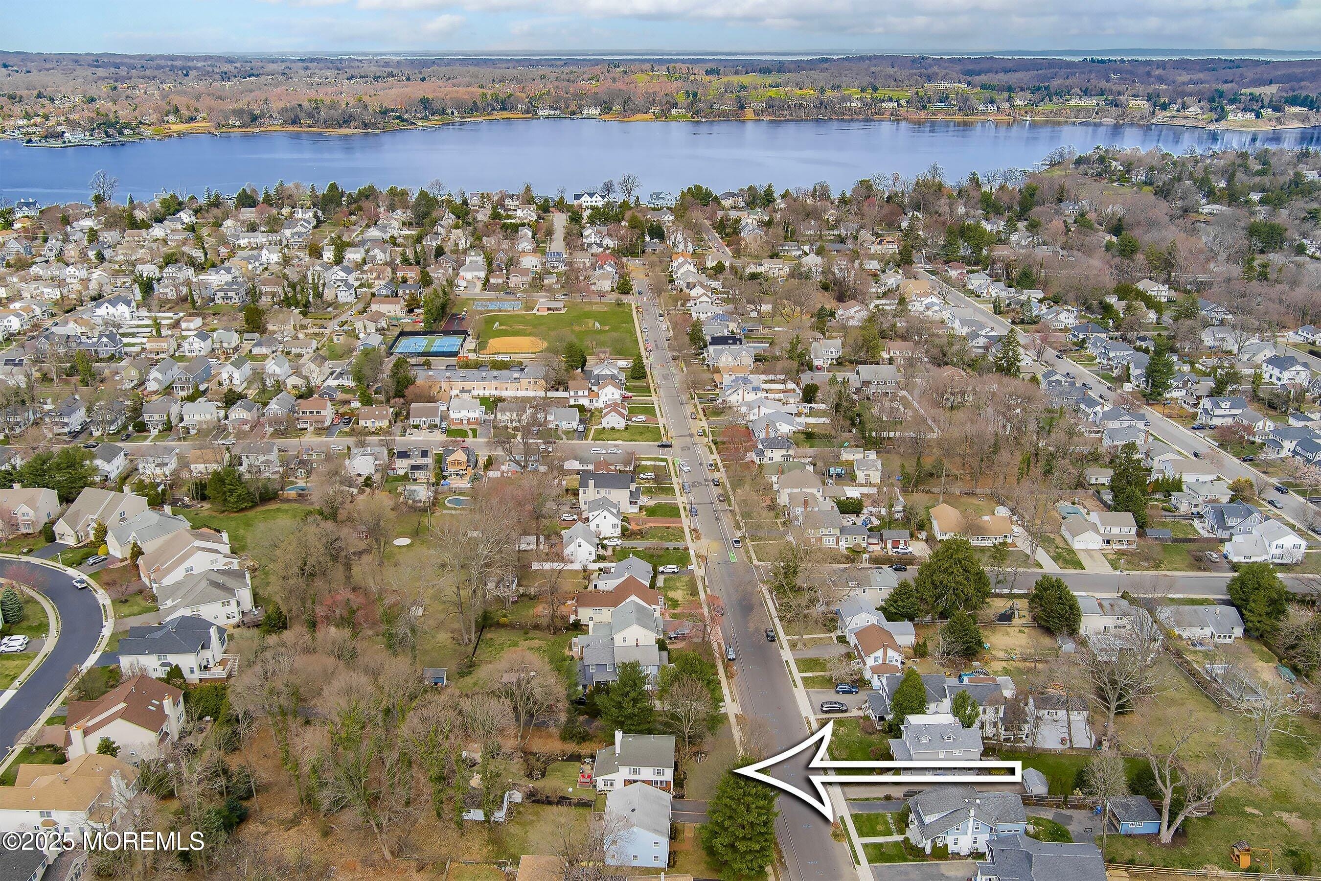 108 Harrison Avenue, Red Bank, NJ, 07701 image 41