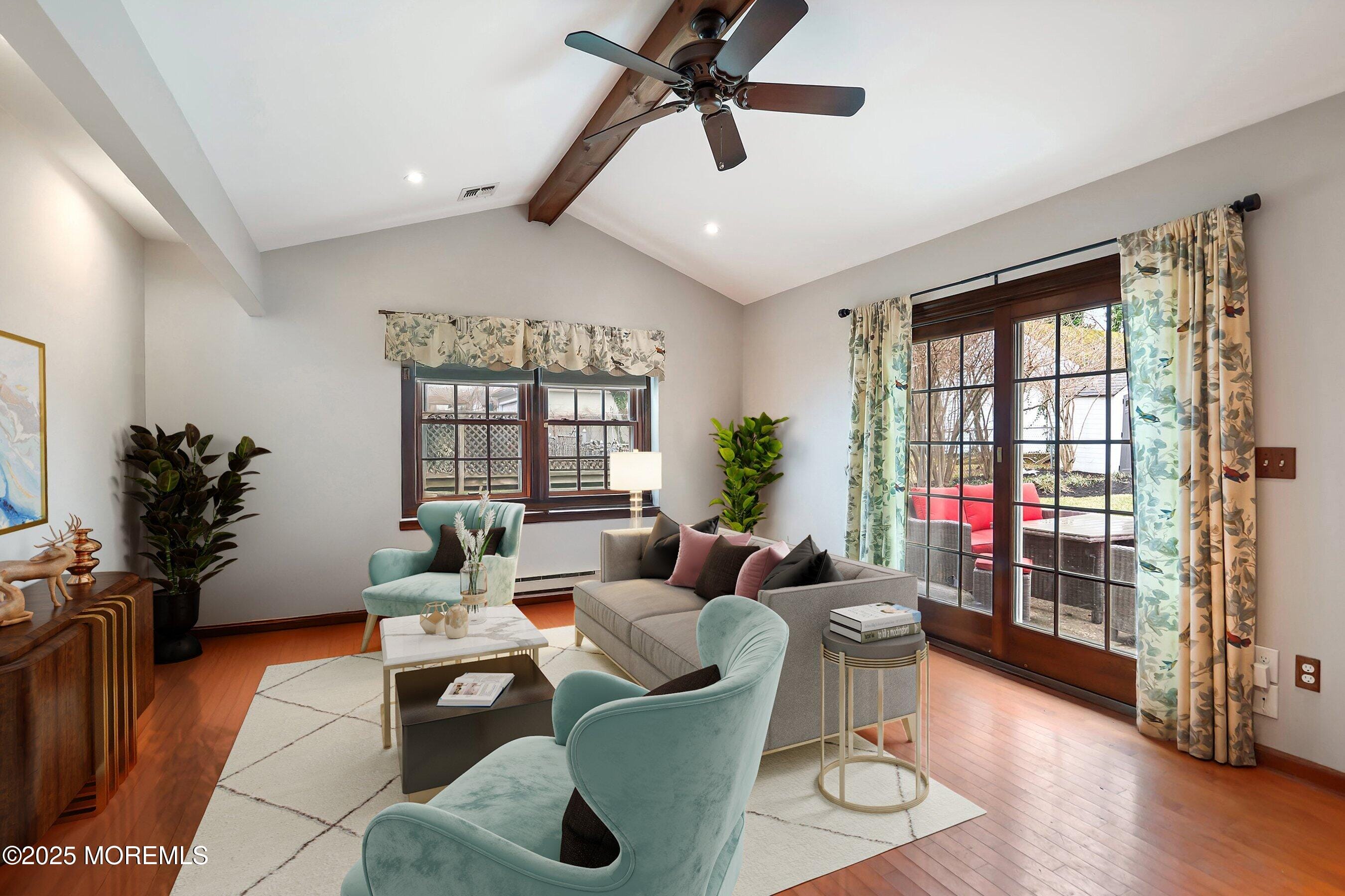 108 Harrison Avenue, Red Bank, NJ, 07701 image 25