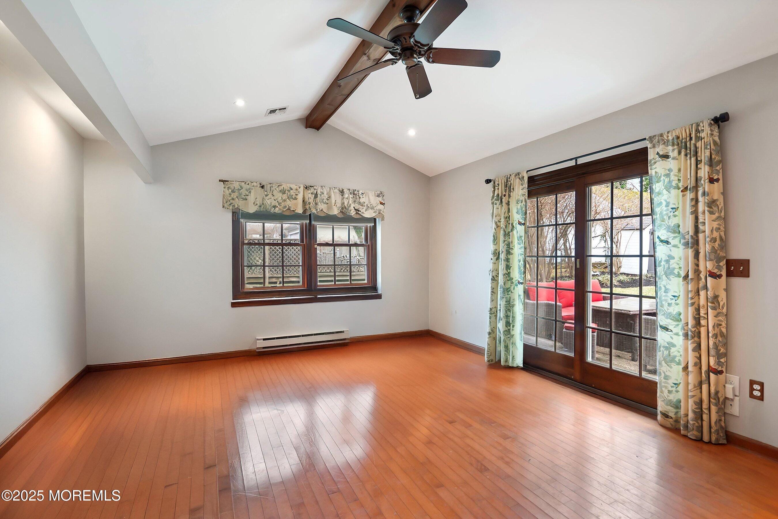 108 Harrison Avenue, Red Bank, NJ, 07701 image 24