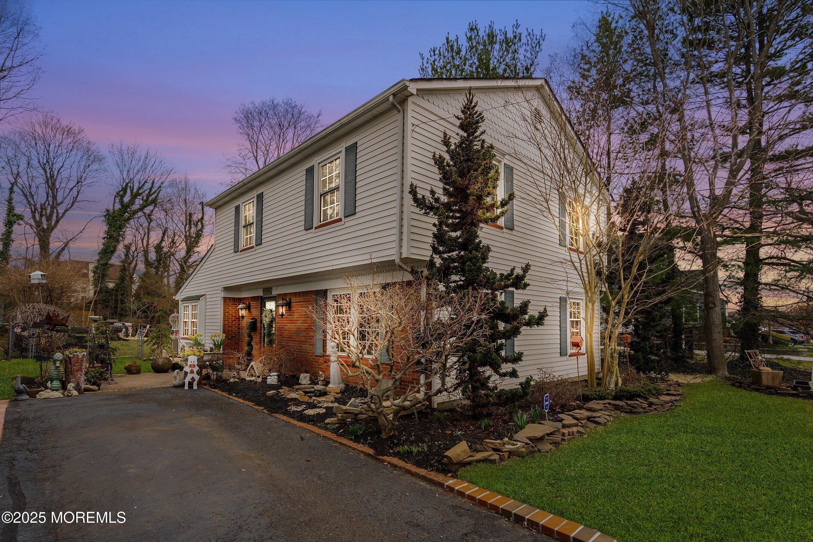 108 Harrison Avenue, Red Bank, NJ, 07701 image 42