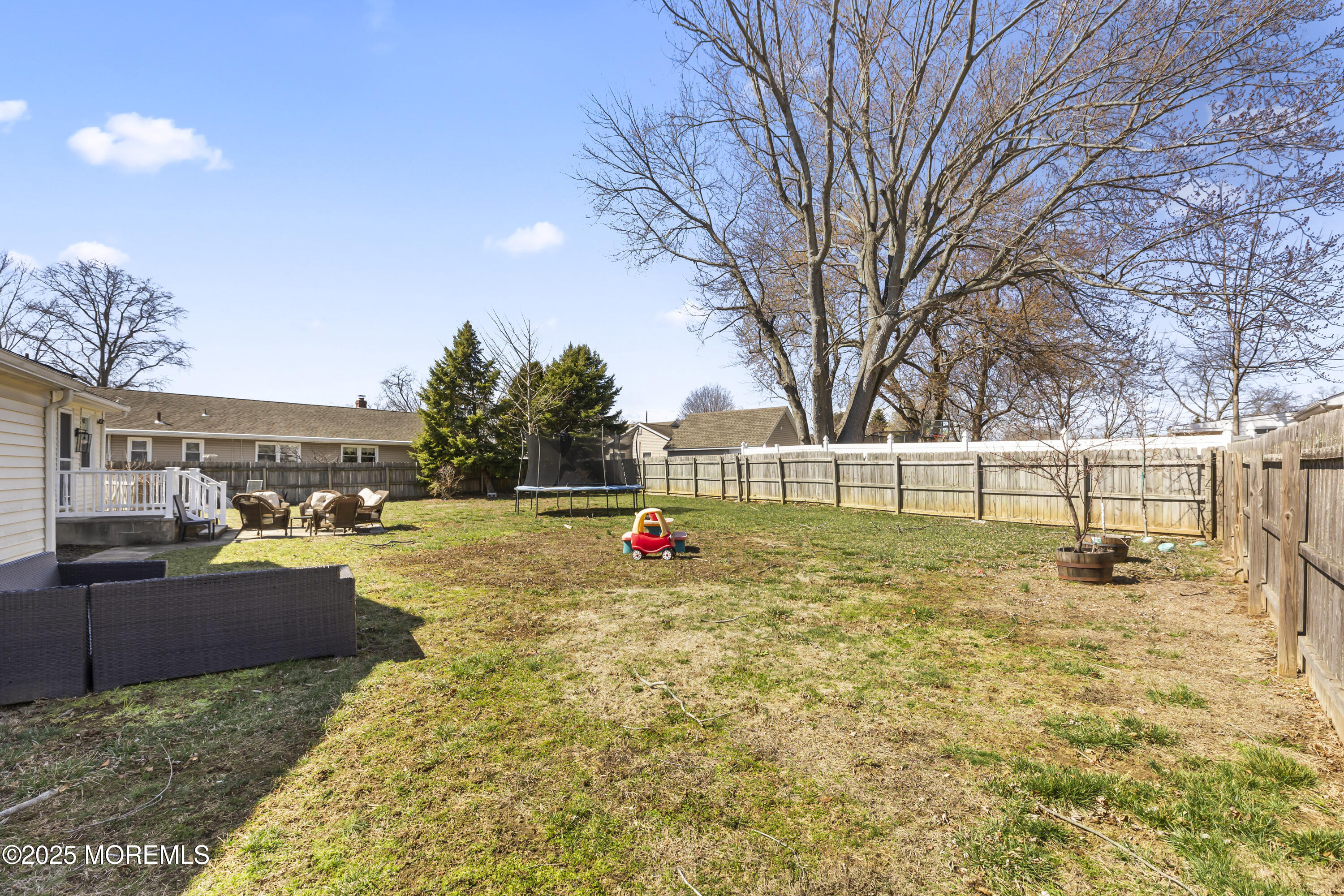63 Cooper Avenue, West Long Branch, NJ, 07764