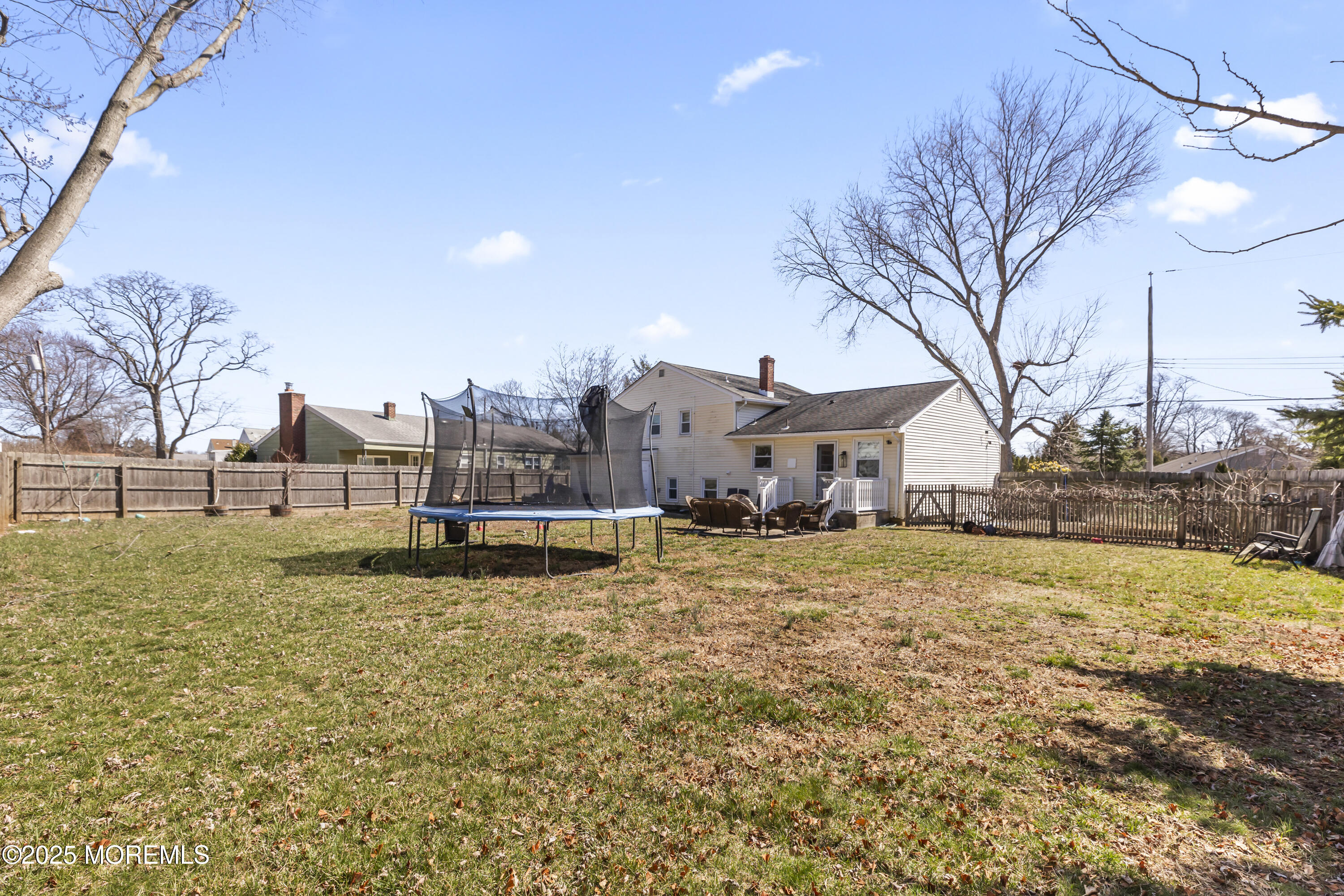 63 Cooper Avenue Image 2