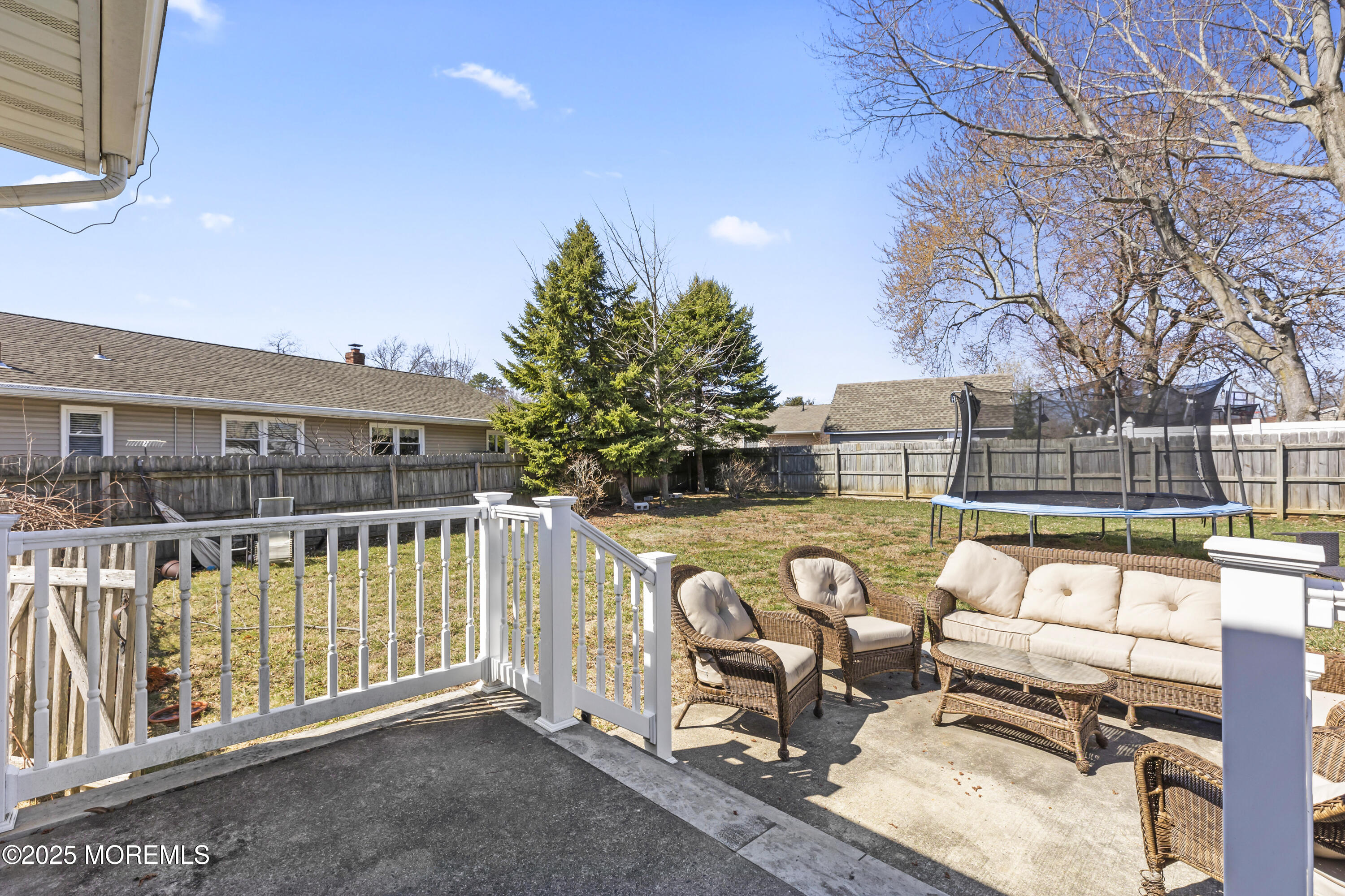 63 Cooper Avenue Image 3
