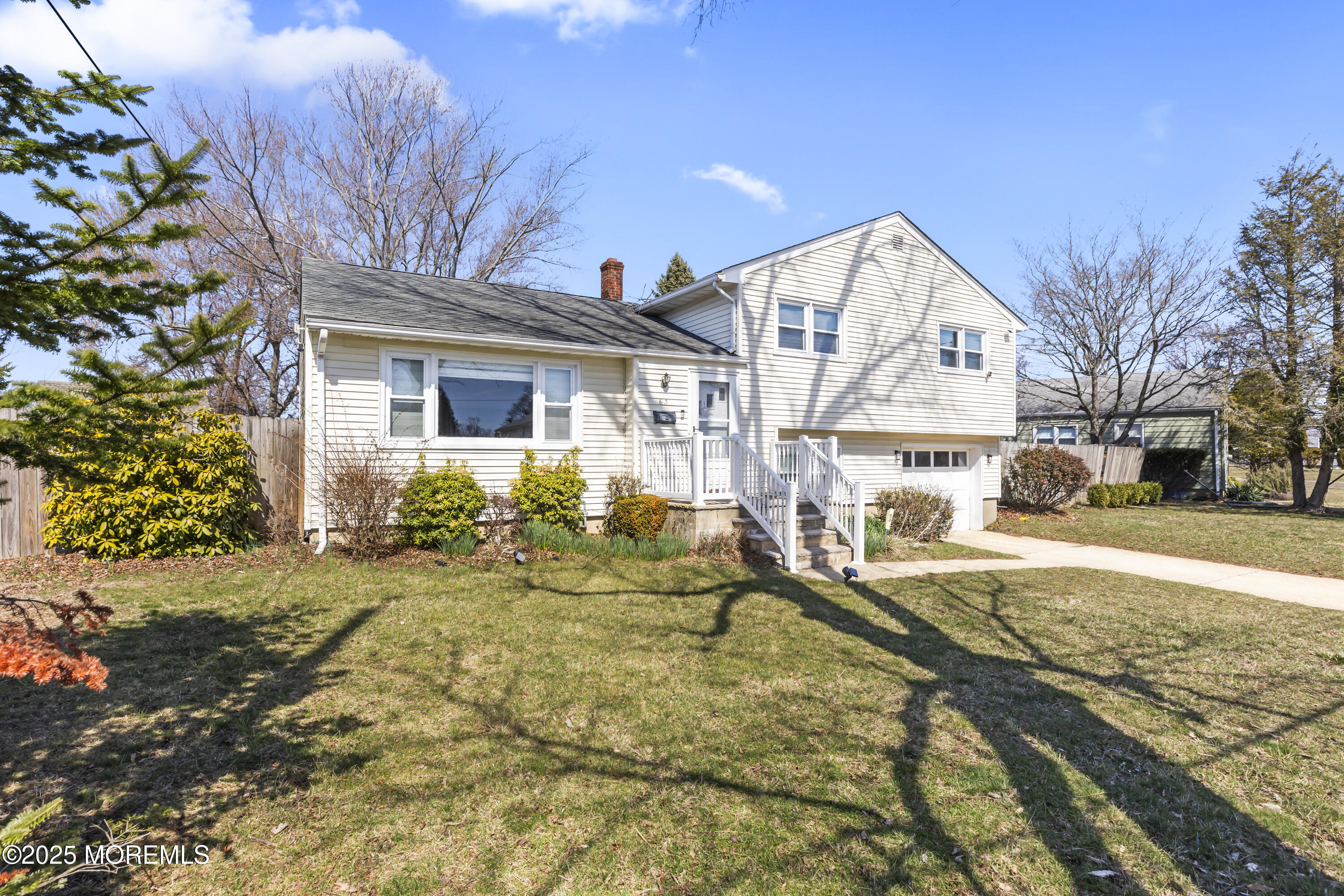 63 Cooper Avenue Image 4