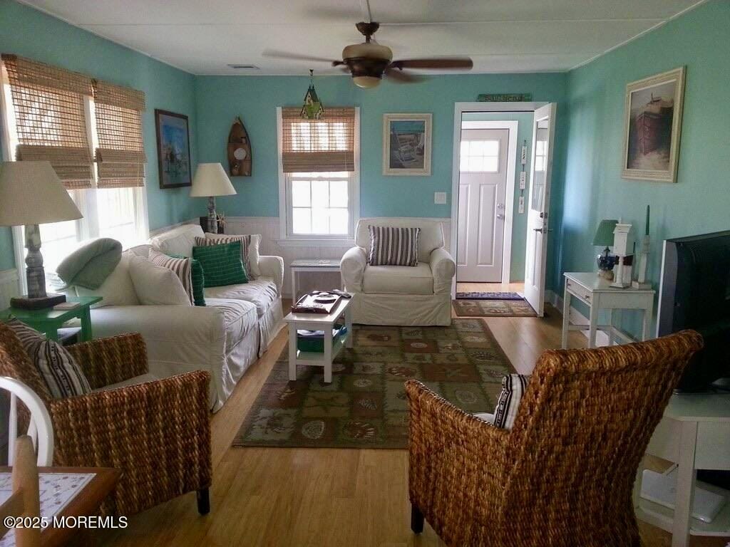 104 Osborne Avenue, Bay Head, NJ, 08742 image 6