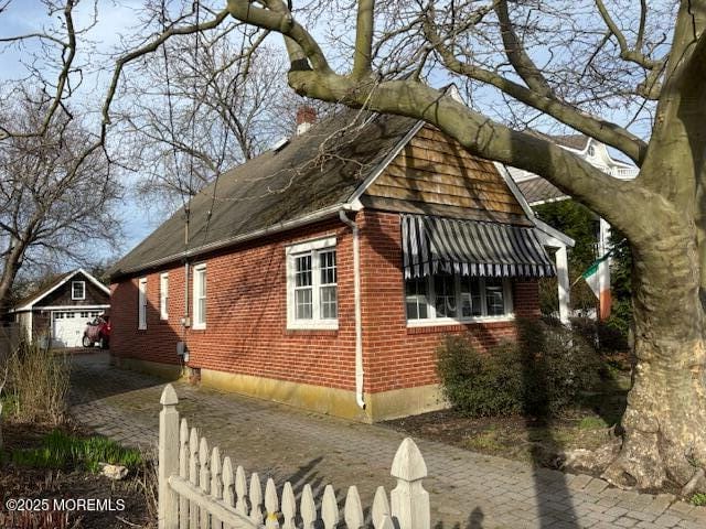 104 Osborne Avenue, Bay Head, NJ, 08742 image 17