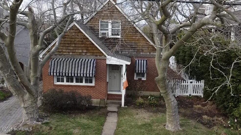 104 Osborne Avenue, Bay Head, NJ, 08742 image 19