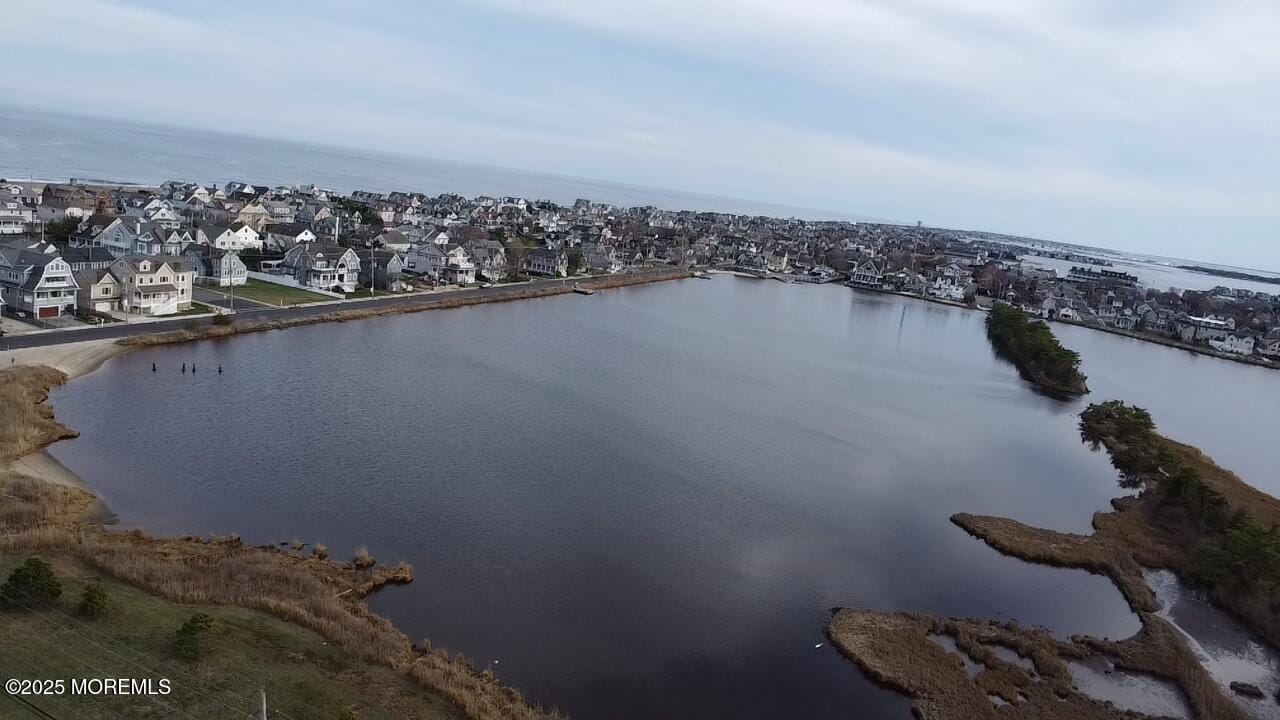 104 Osborne Avenue, Bay Head, NJ, 08742 image 24
