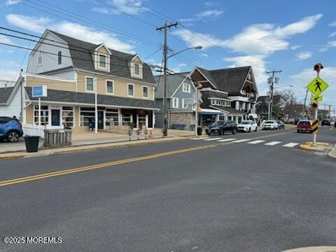 104 Osborne Avenue, Bay Head, NJ, 08742 image 20