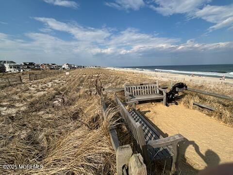 104 Osborne Avenue, Bay Head, NJ, 08742 image 25