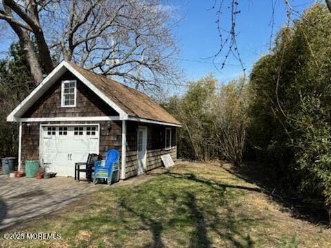 104 Osborne Avenue, Bay Head, NJ, 08742 image 21