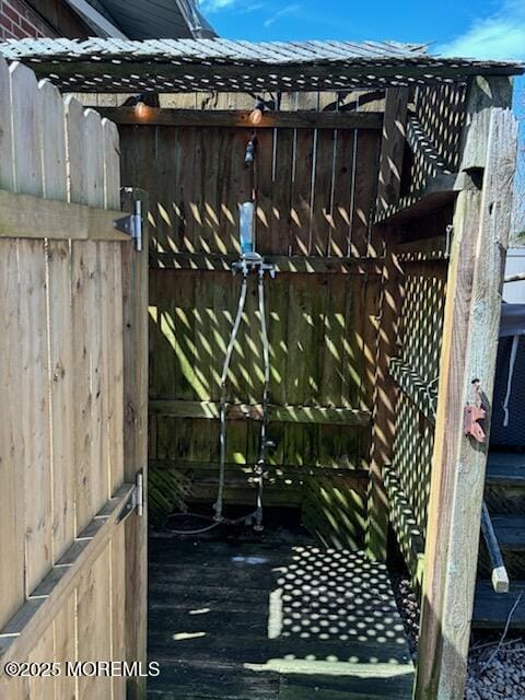 104 Osborne Avenue, Bay Head, NJ, 08742 image 23