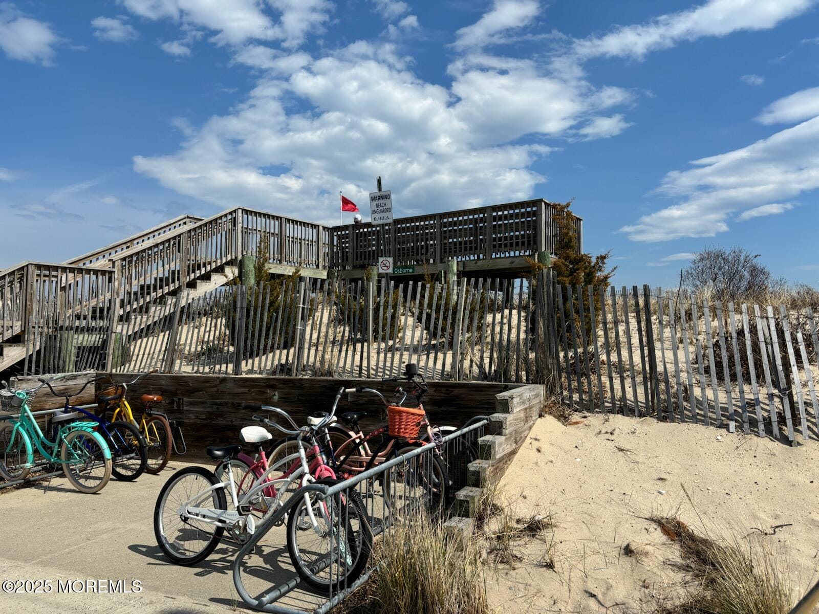 104 Osborne Avenue, Bay Head, NJ, 08742 image 16