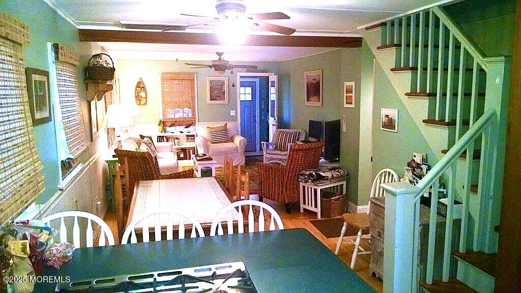 104 Osborne Avenue, Bay Head, NJ, 08742 image 12