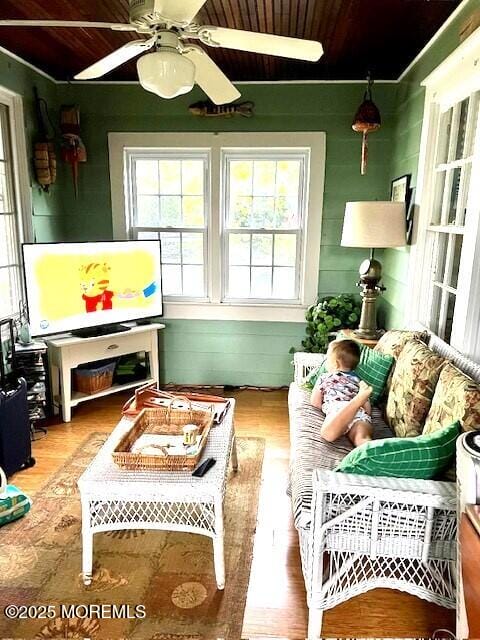 104 Osborne Avenue, Bay Head, NJ, 08742 image 13