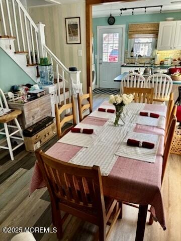 104 Osborne Avenue, Bay Head, NJ, 08742 image 11
