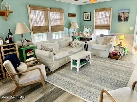 104 Osborne Avenue, Bay Head, NJ, 08742 image 7