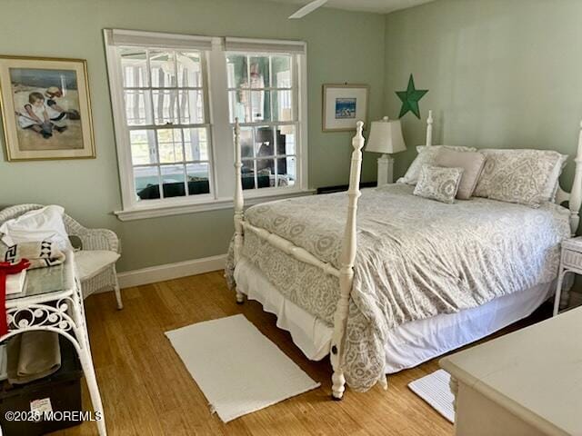 104 Osborne Avenue, Bay Head, NJ, 08742 image 8