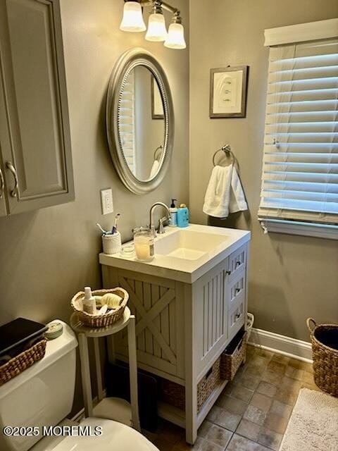 104 Osborne Avenue, Bay Head, NJ, 08742 image 14