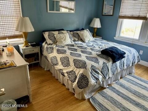 104 Osborne Avenue, Bay Head, NJ, 08742 image 9