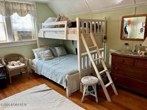 104 Osborne Avenue, Bay Head, NJ, 08742 image 10
