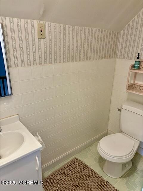 104 Osborne Avenue, Bay Head, NJ, 08742 image 15