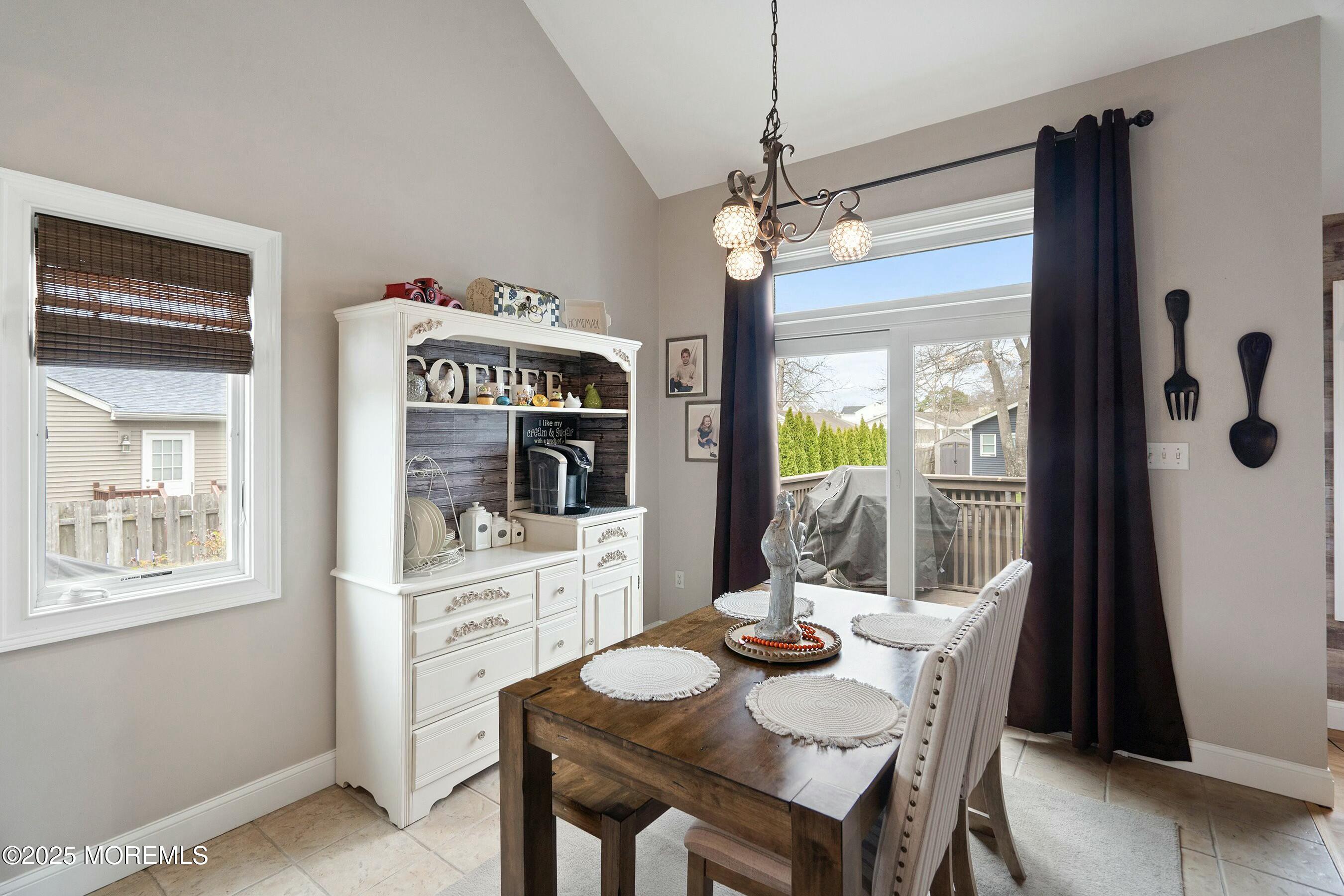 226 Atlantis Avenue, Manahawkin, NJ, 08050 image 9