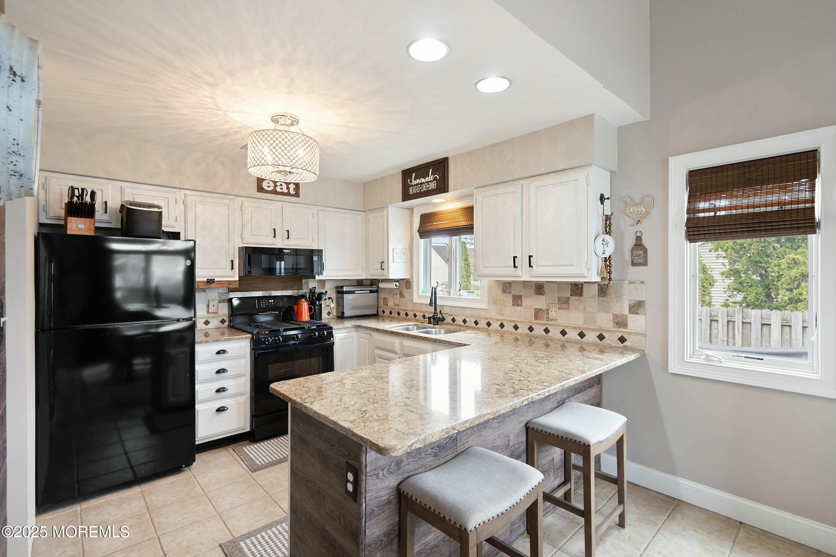 226 Atlantis Avenue, Manahawkin, NJ, 08050 image 6