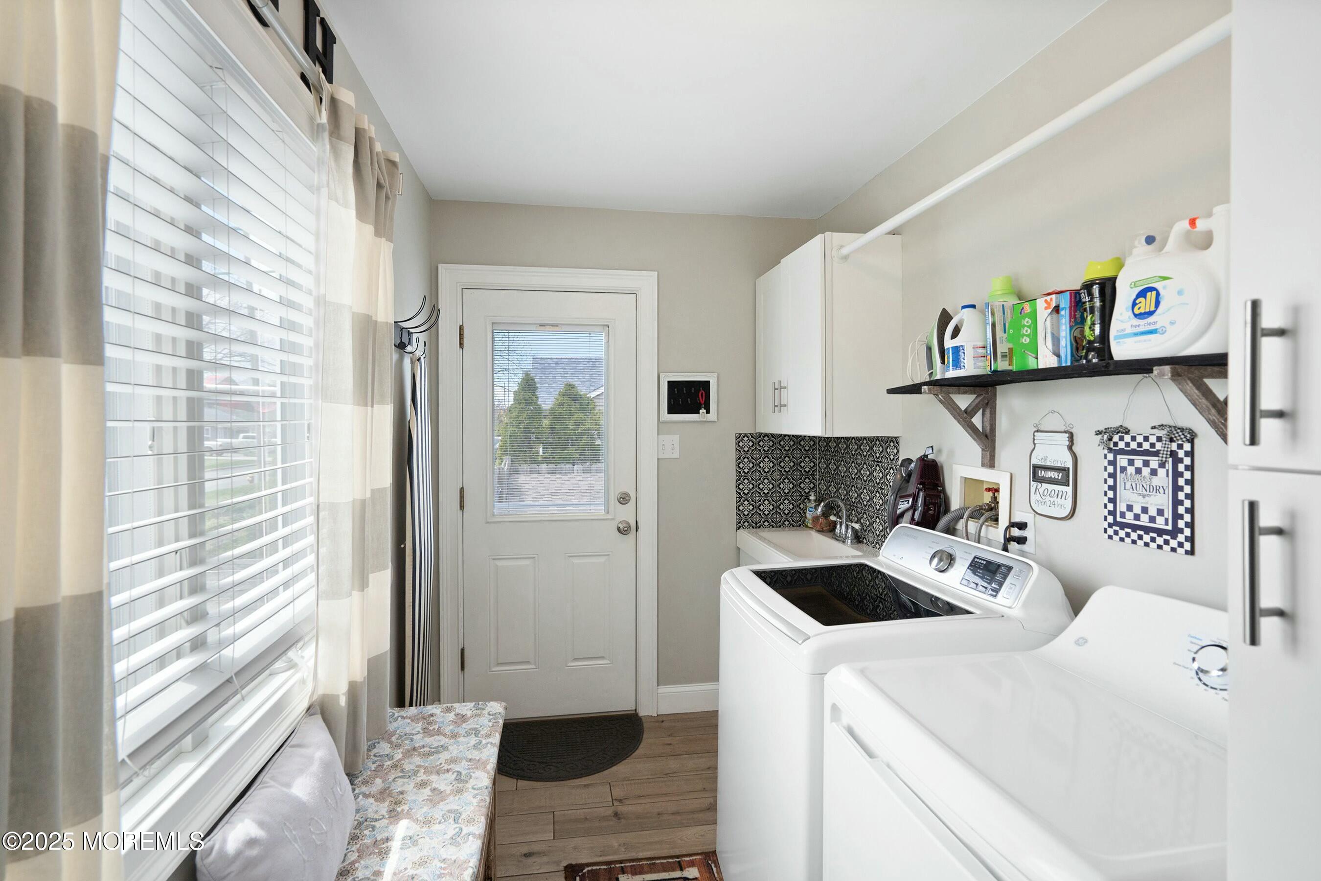 226 Atlantis Avenue, Manahawkin, NJ, 08050 image 10
