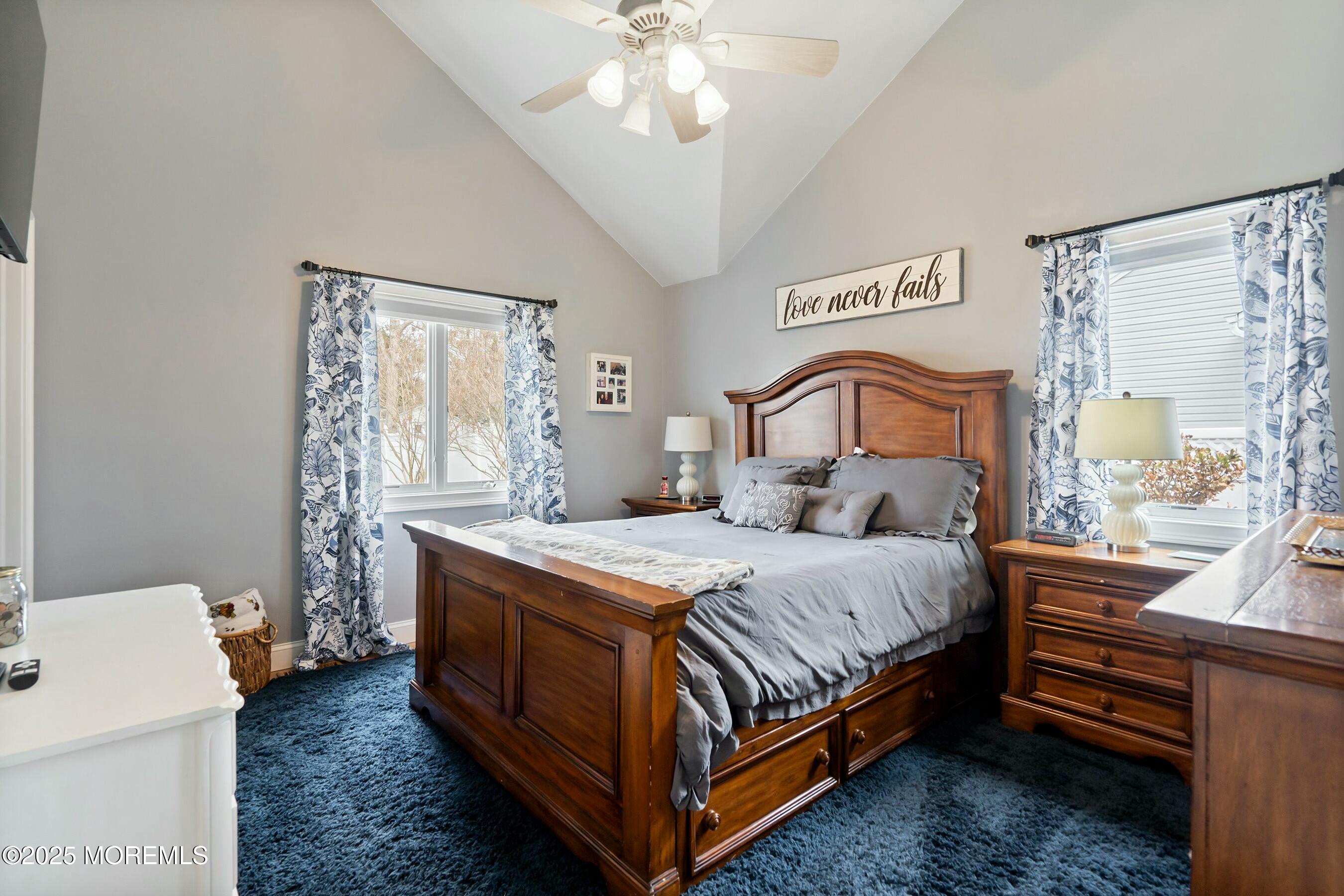 226 Atlantis Avenue, Manahawkin, NJ, 08050 image 11