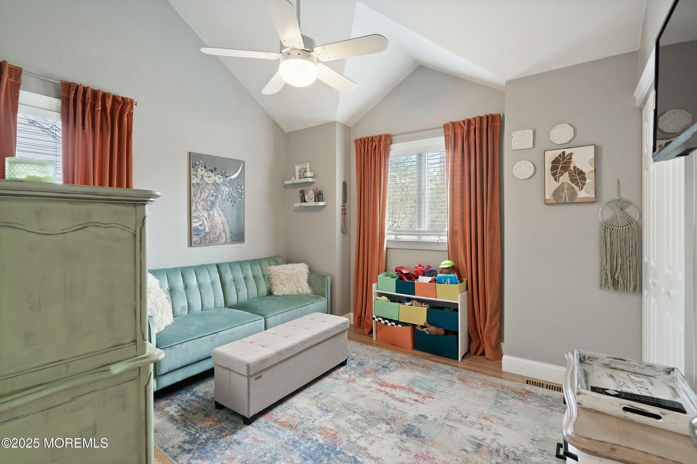 226 Atlantis Avenue, Manahawkin, NJ, 08050 image 14