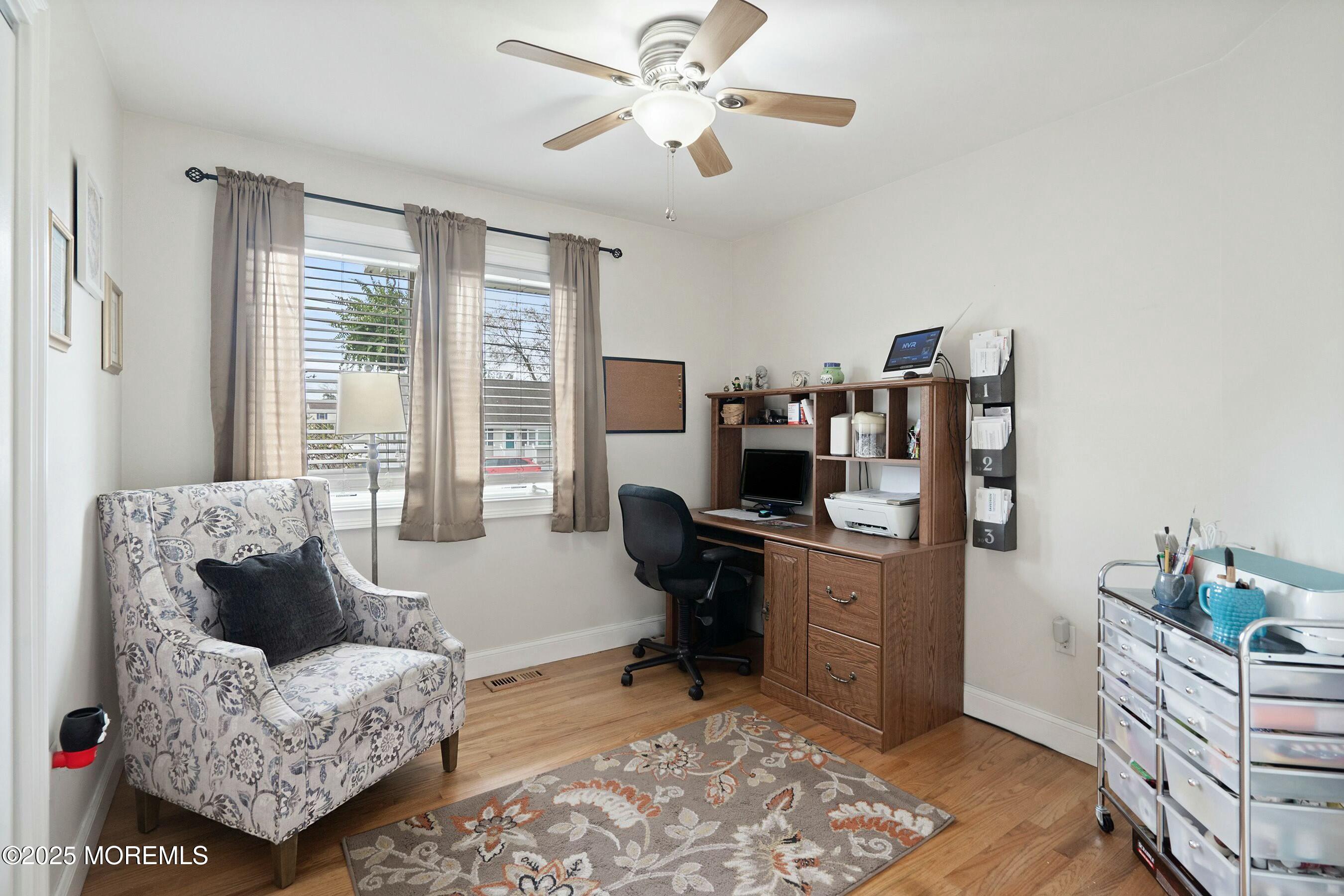 226 Atlantis Avenue, Manahawkin, NJ, 08050 image 15