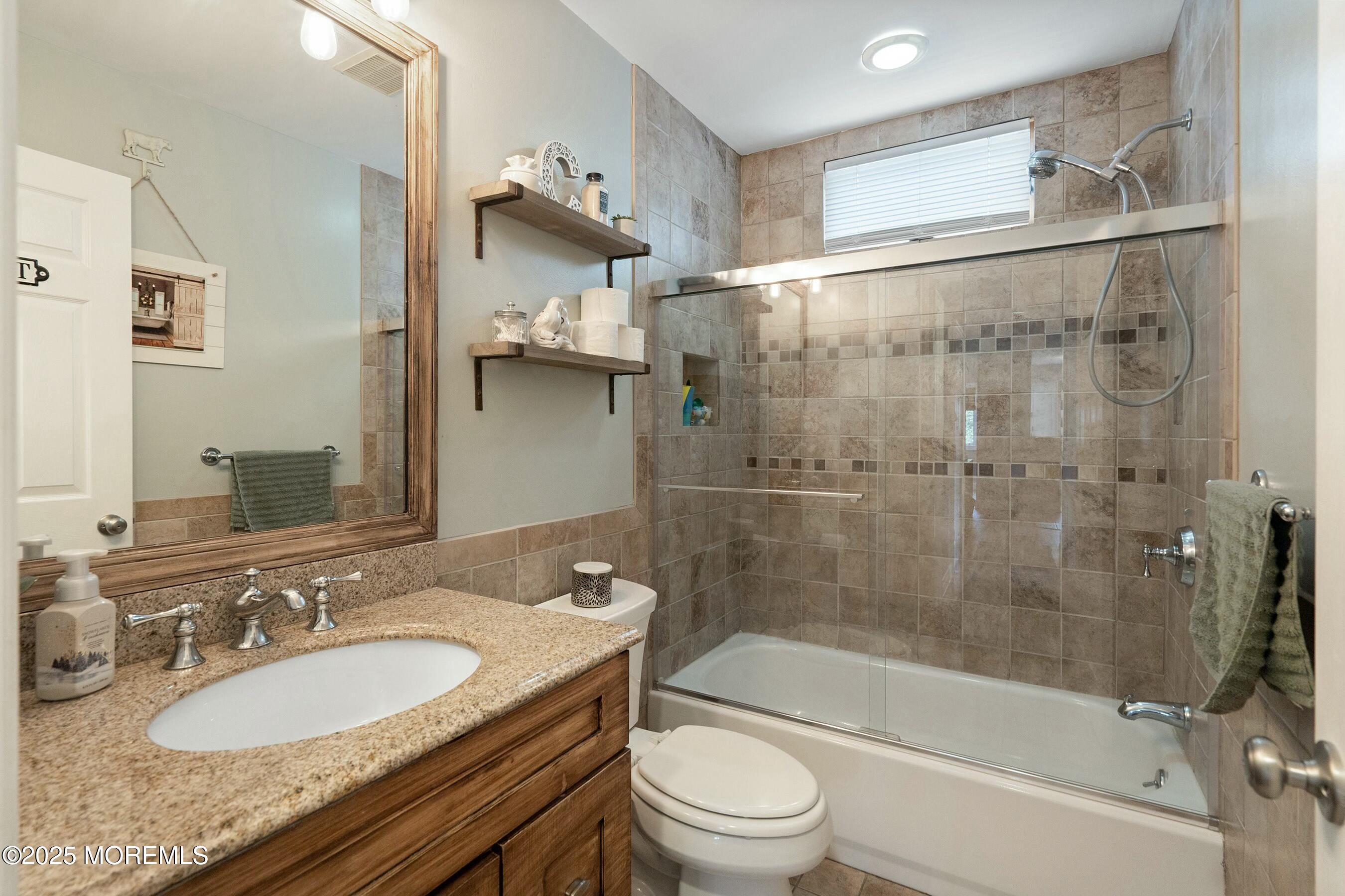 226 Atlantis Avenue, Manahawkin, NJ, 08050 image 16