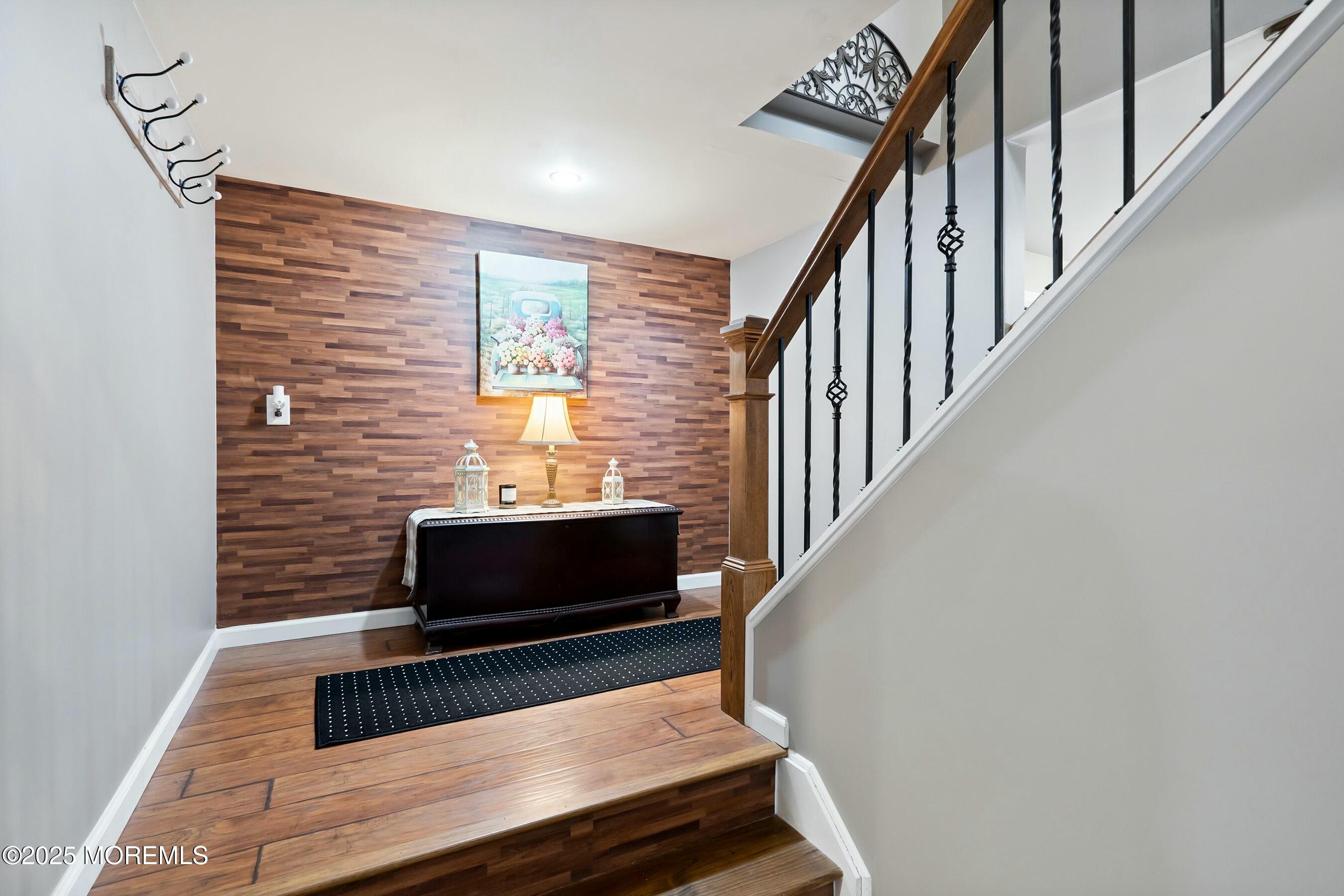 226 Atlantis Avenue, Manahawkin, NJ, 08050 image 17