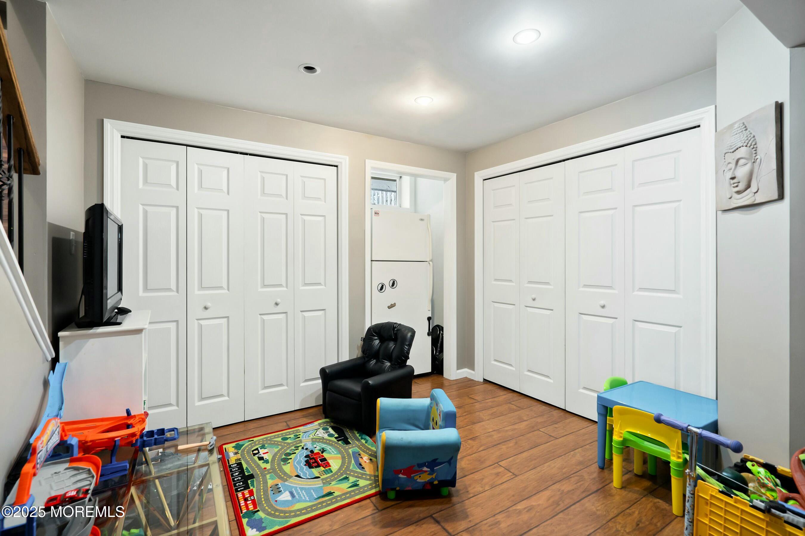 226 Atlantis Avenue, Manahawkin, NJ, 08050 image 19